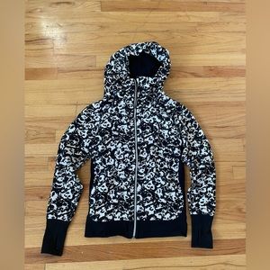 Lululemon Jacket